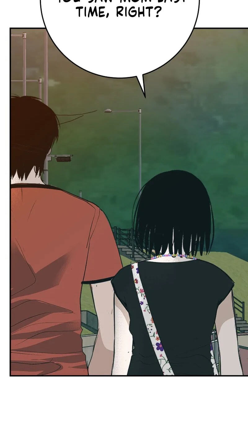 Radiant Rewind Chapter 129 page 148 - 