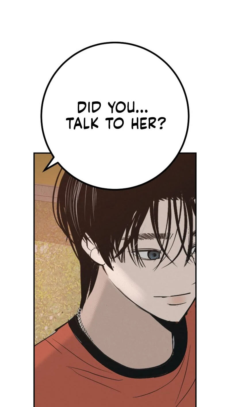 Radiant Rewind Chapter 129 page 149 - 