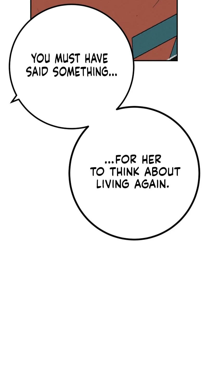 Radiant Rewind Chapter 129 page 150 - 