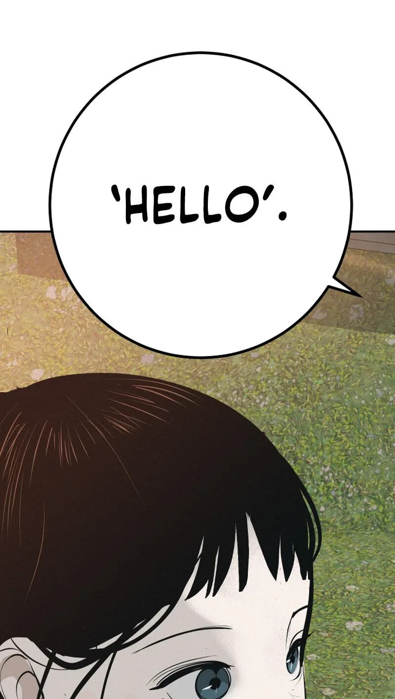 Radiant Rewind Chapter 129 page 151 - 