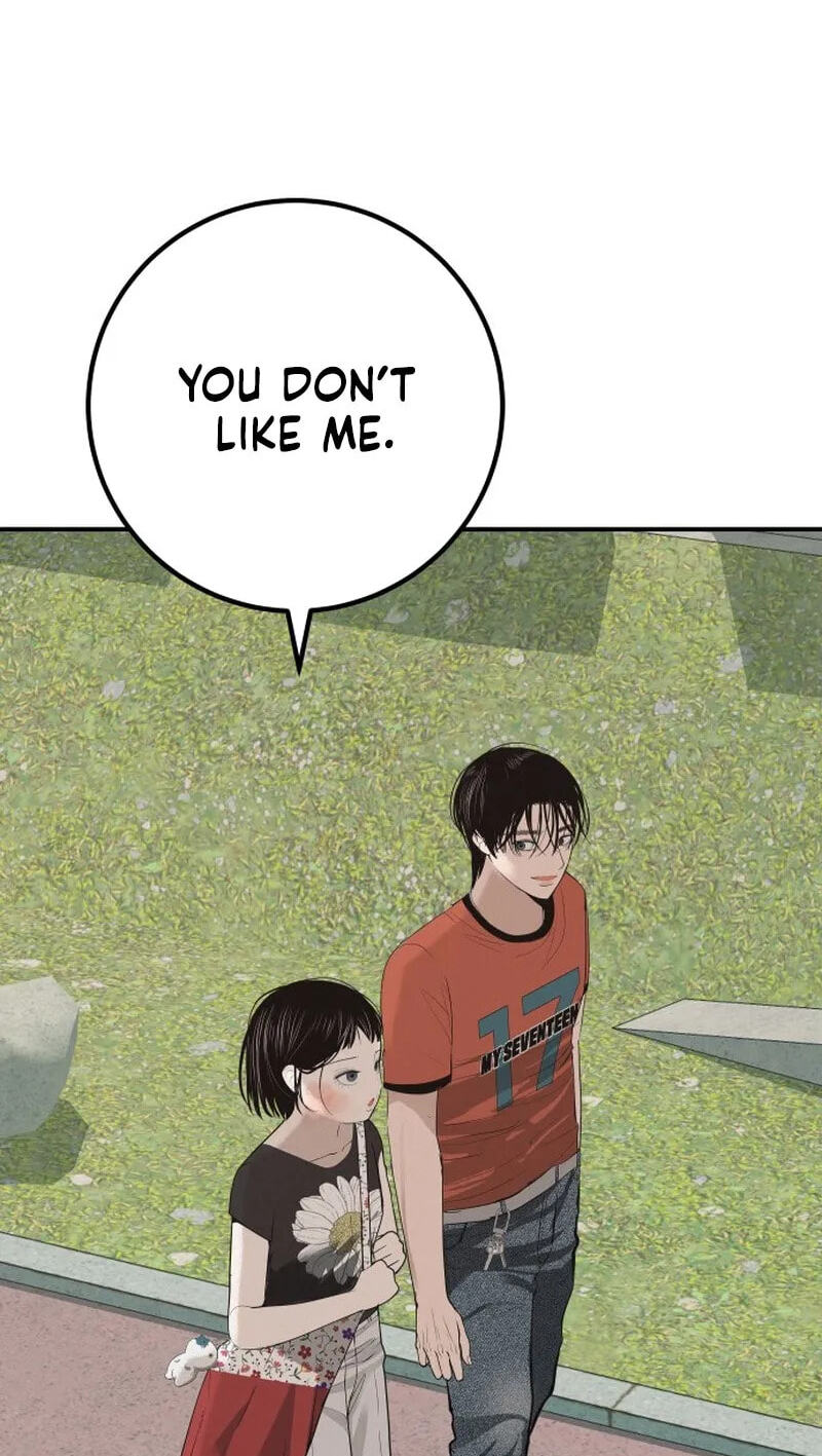 Radiant Rewind Chapter 129 page 153 - 