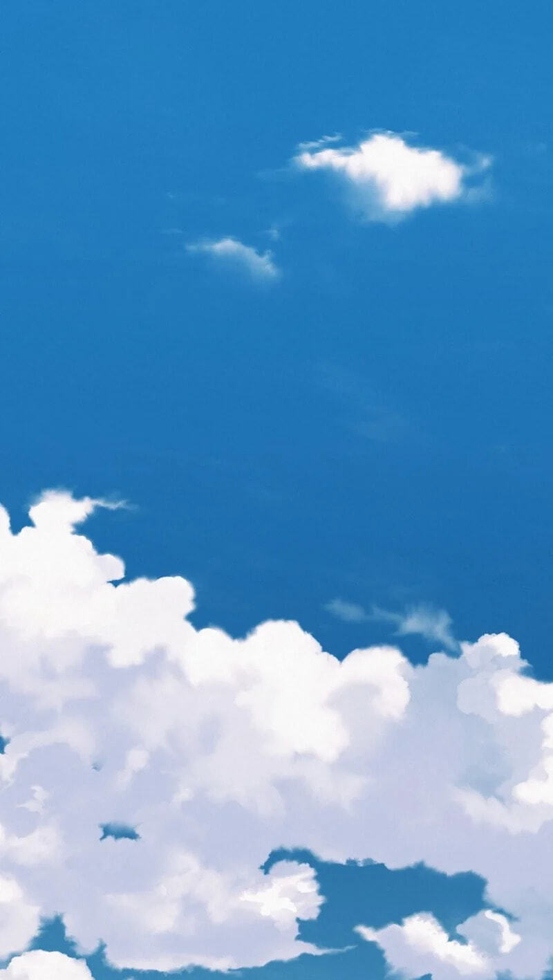 Radiant Rewind Chapter 129 page 157 - 