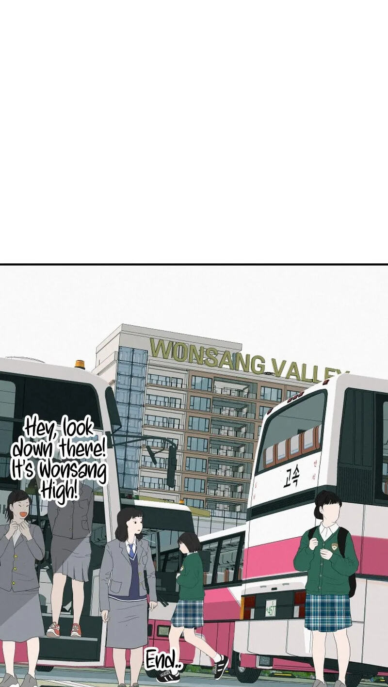 Radiant Rewind Chapter 129 page 159 - 