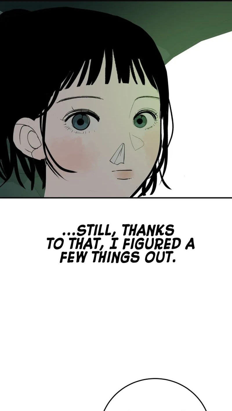 Radiant Rewind Chapter 129 page 17 - 
