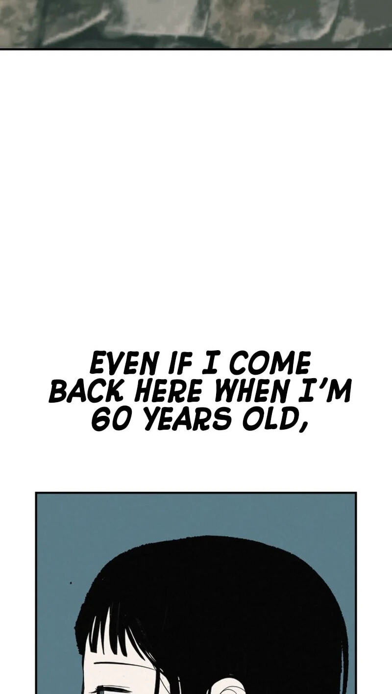 Radiant Rewind Chapter 129 page 162 - 