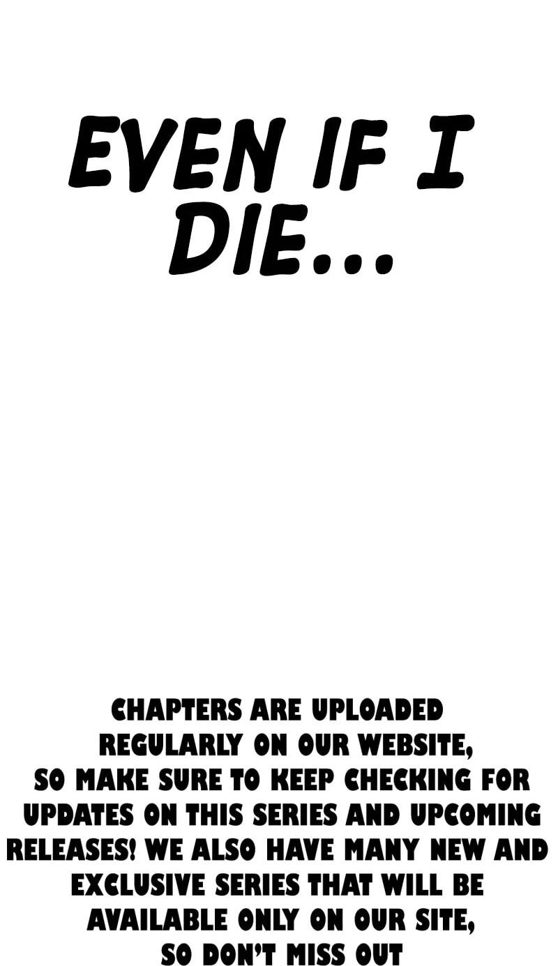 Radiant Rewind Chapter 129 page 171 - 