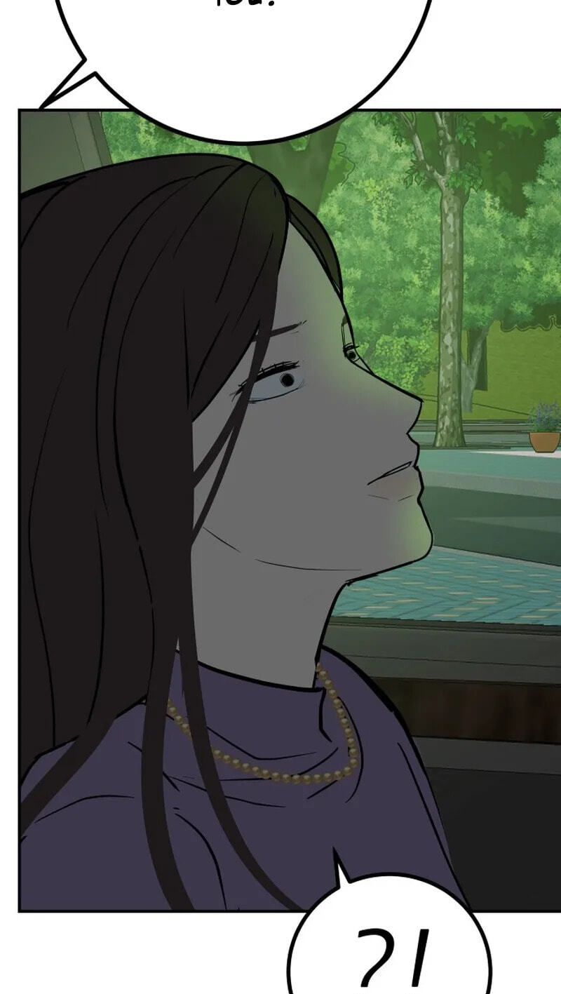 Radiant Rewind Chapter 129 page 19 - 