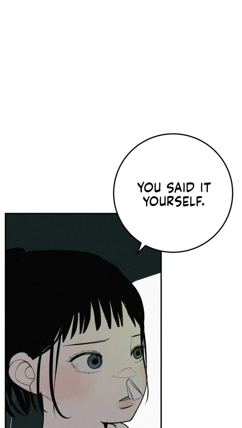 Radiant Rewind Chapter 129 page 24 - 