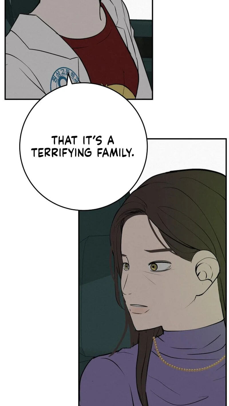 Radiant Rewind Chapter 129 page 25 - 
