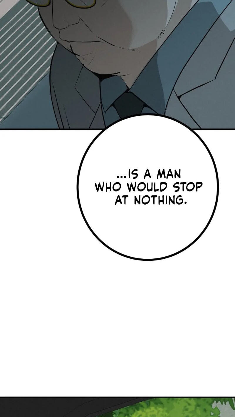 Radiant Rewind Chapter 129 page 27 - 