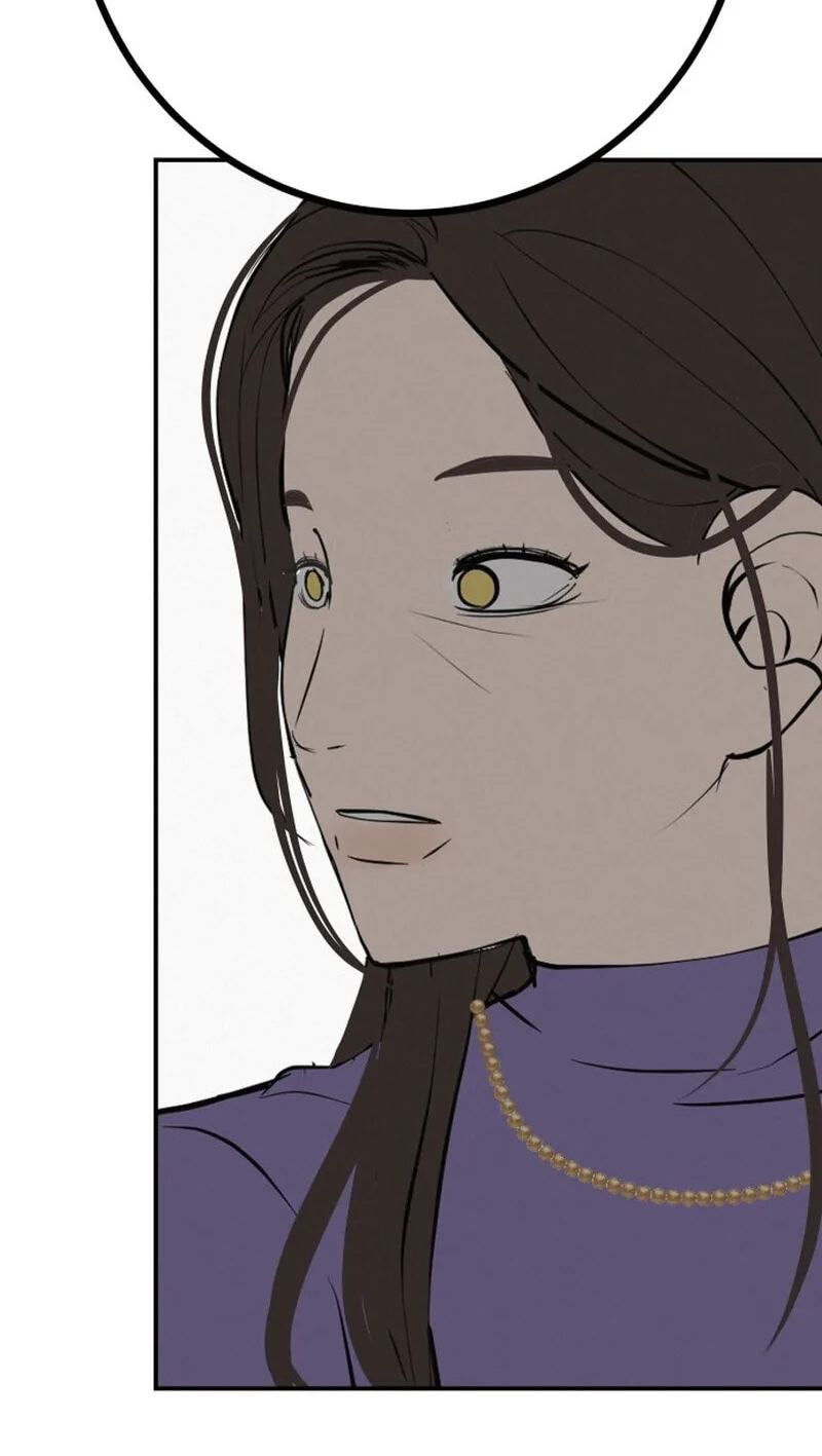 Radiant Rewind Chapter 129 page 29 - 