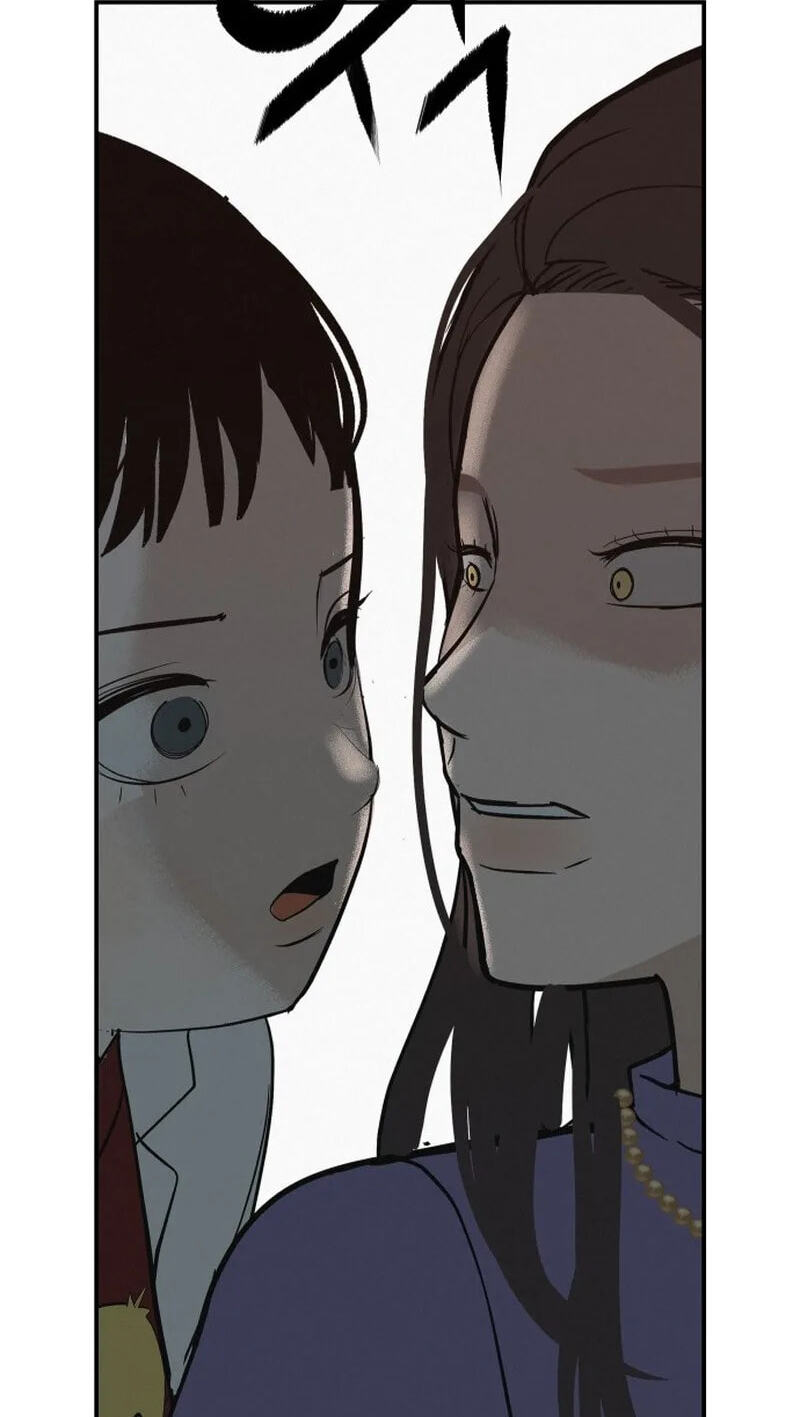 Radiant Rewind Chapter 129 page 40 - 