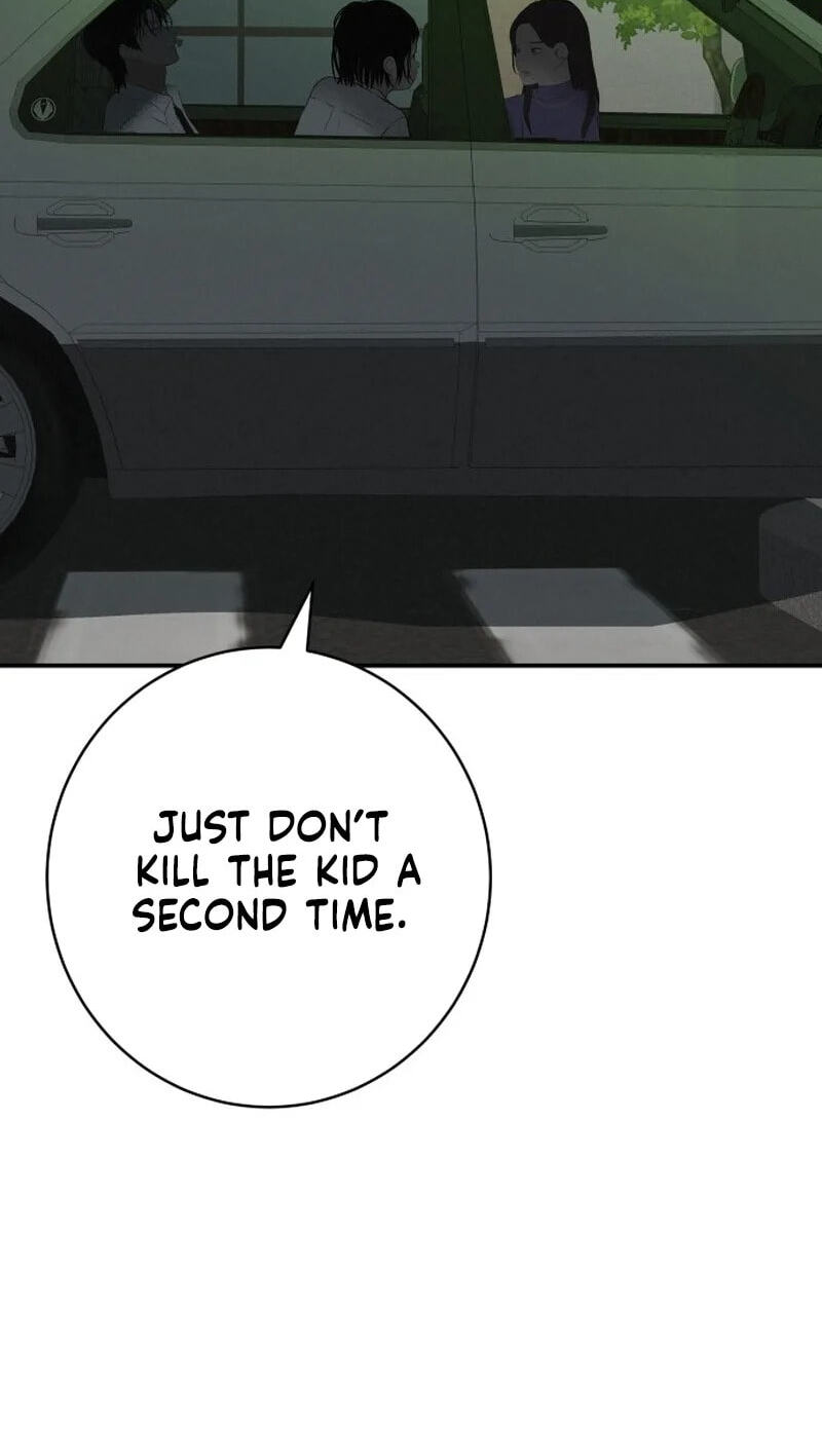 Radiant Rewind Chapter 129 page 44 - 