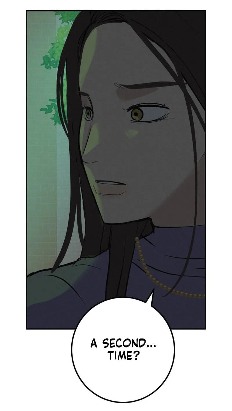 Radiant Rewind Chapter 129 page 45 - 