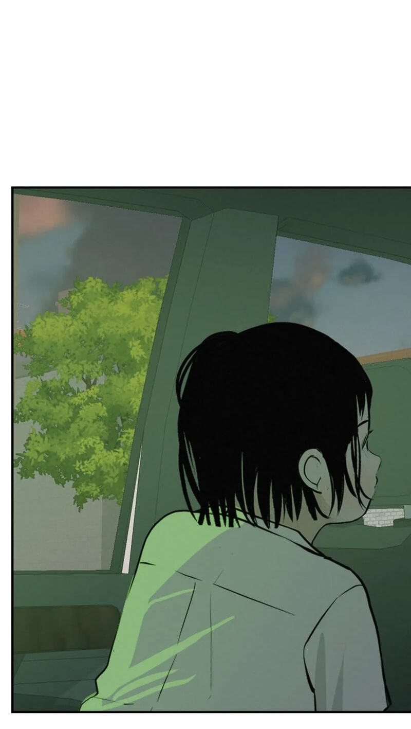 Radiant Rewind Chapter 129 page 46 - 