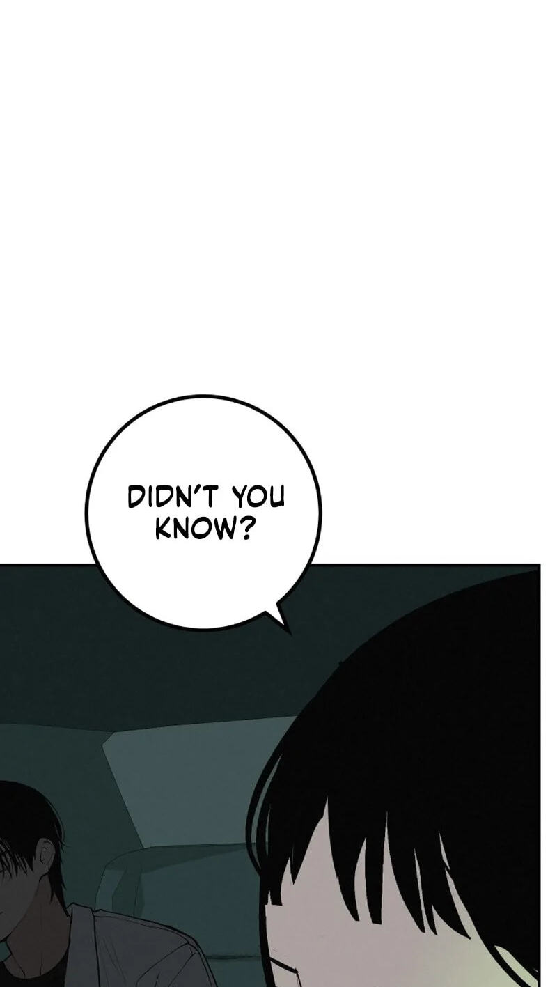 Radiant Rewind Chapter 129 page 47 - 