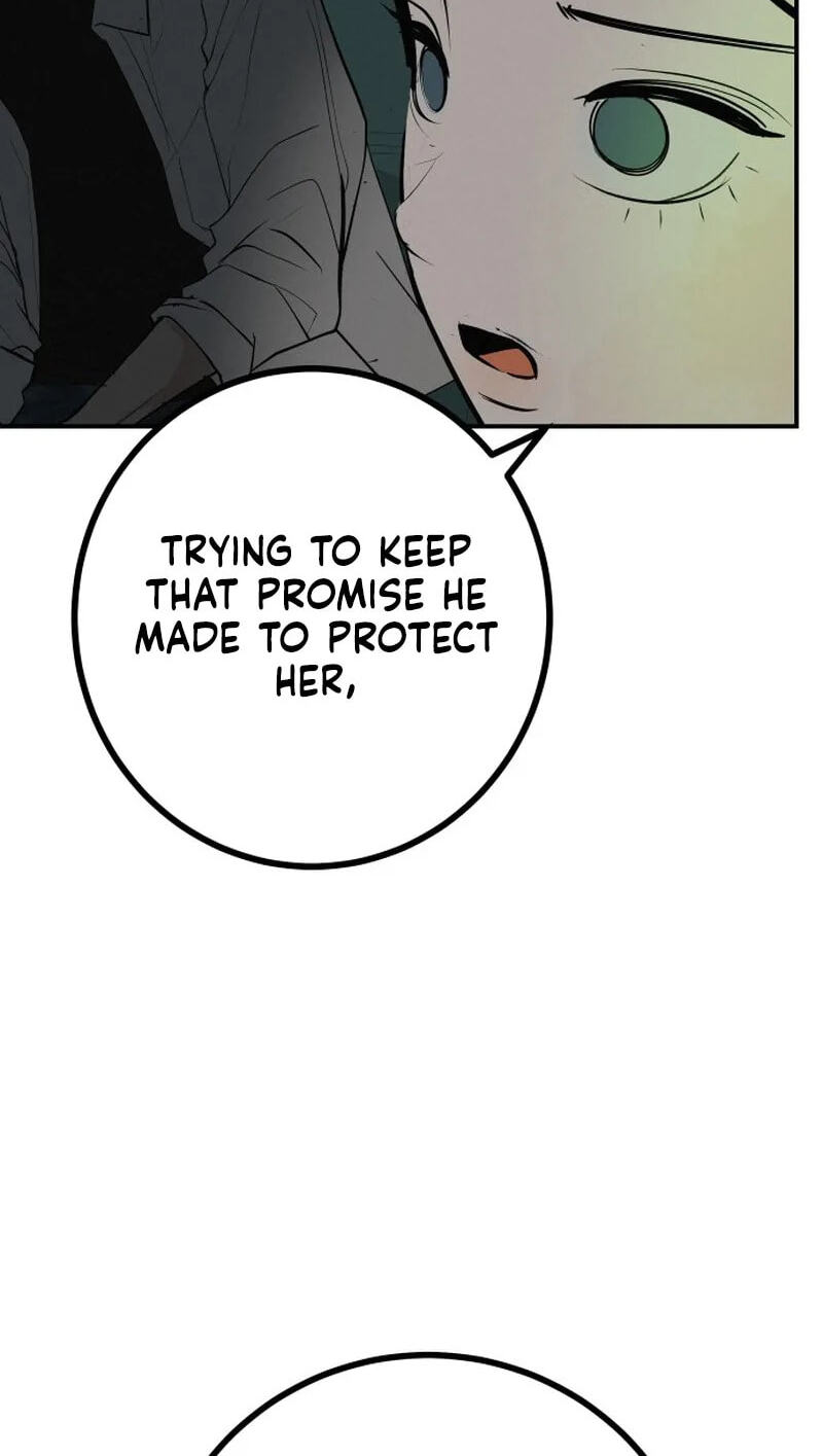 Radiant Rewind Chapter 129 page 48 - 
