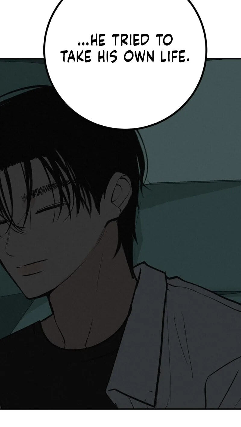Radiant Rewind Chapter 129 page 49 - 