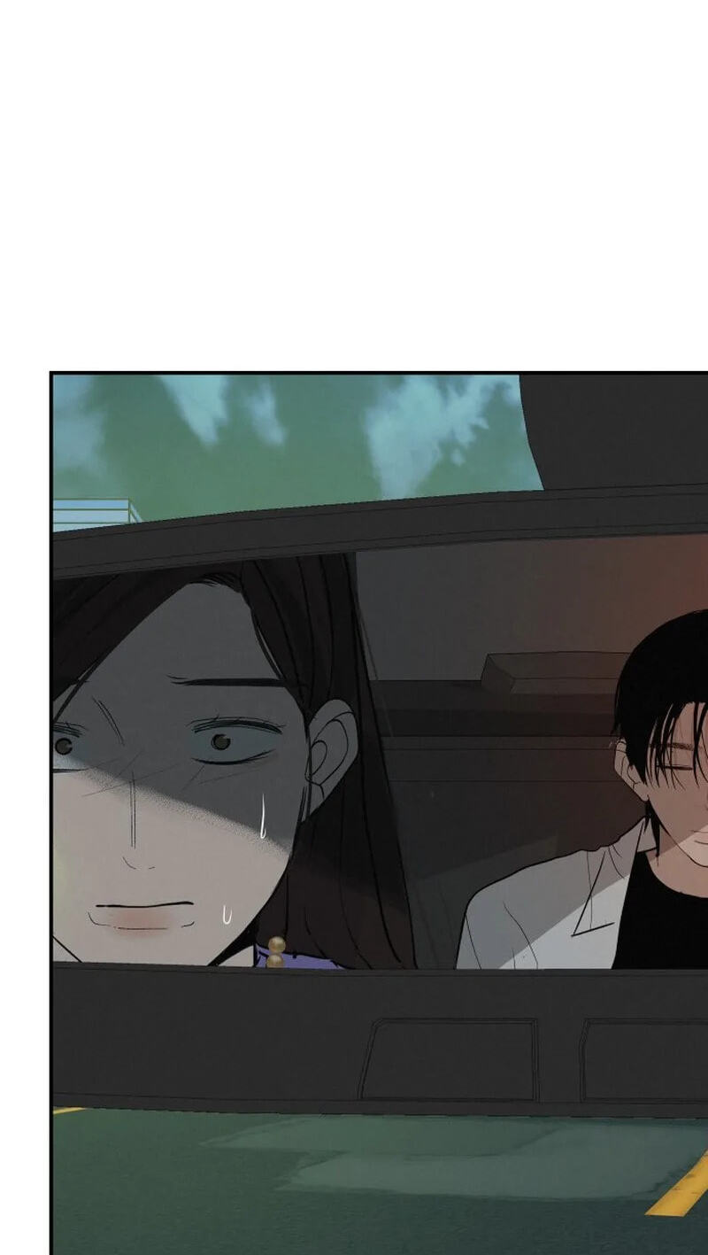 Radiant Rewind Chapter 129 page 51 - 
