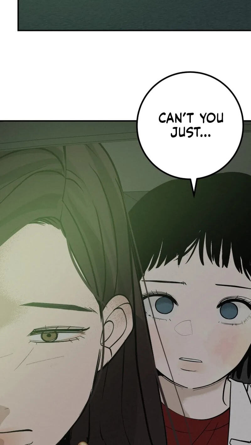 Radiant Rewind Chapter 129 page 52 - 