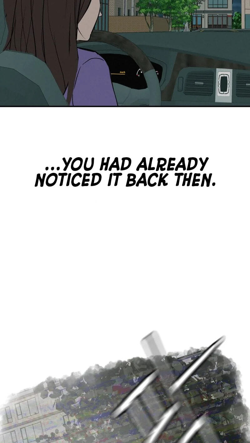 Radiant Rewind Chapter 129 page 55 - 