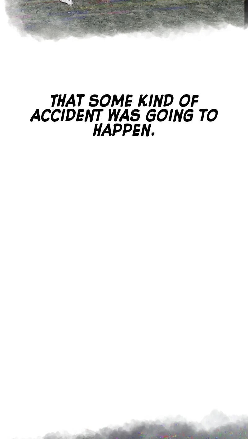Radiant Rewind Chapter 129 page 58 - 