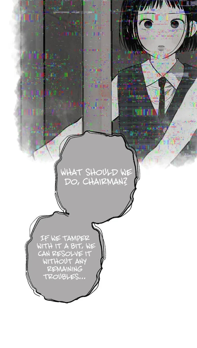 Radiant Rewind Chapter 129 page 62 - 
