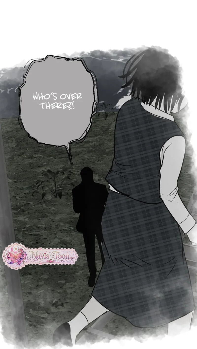Radiant Rewind Chapter 129 page 63 - 