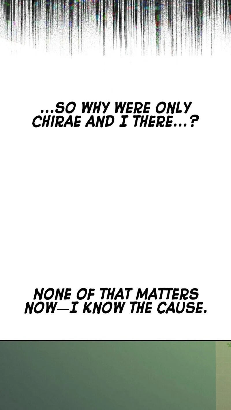Radiant Rewind Chapter 129 page 67 - 
