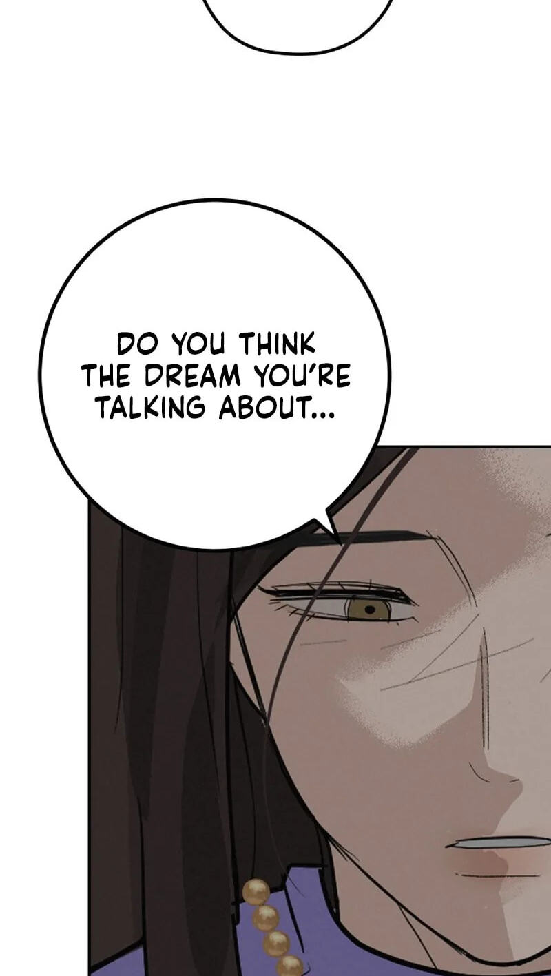 Radiant Rewind Chapter 129 page 71 - 