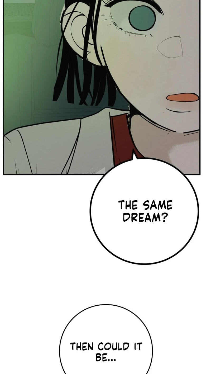 Radiant Rewind Chapter 129 page 80 - 