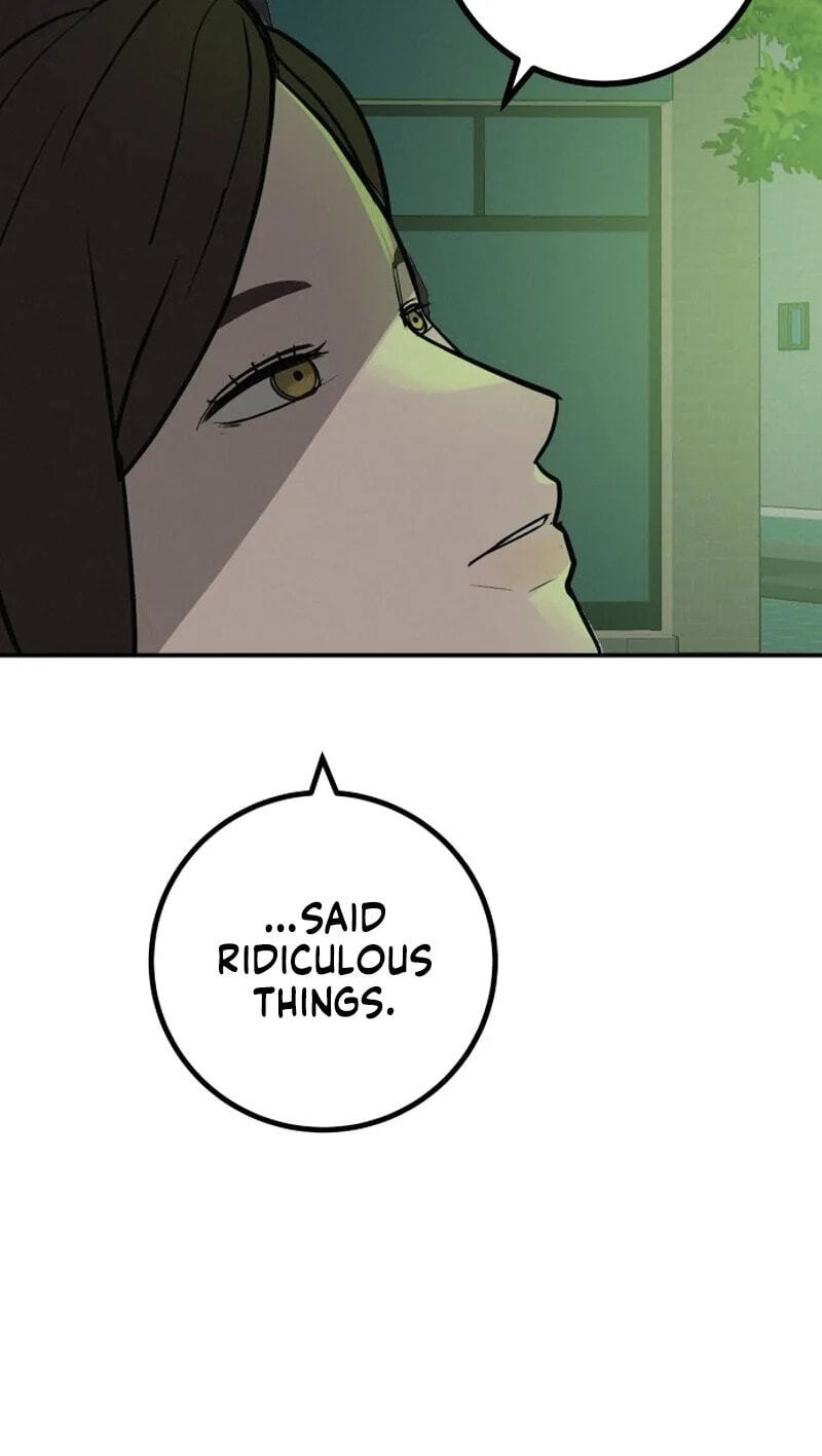 Radiant Rewind Chapter 129 page 85 - 