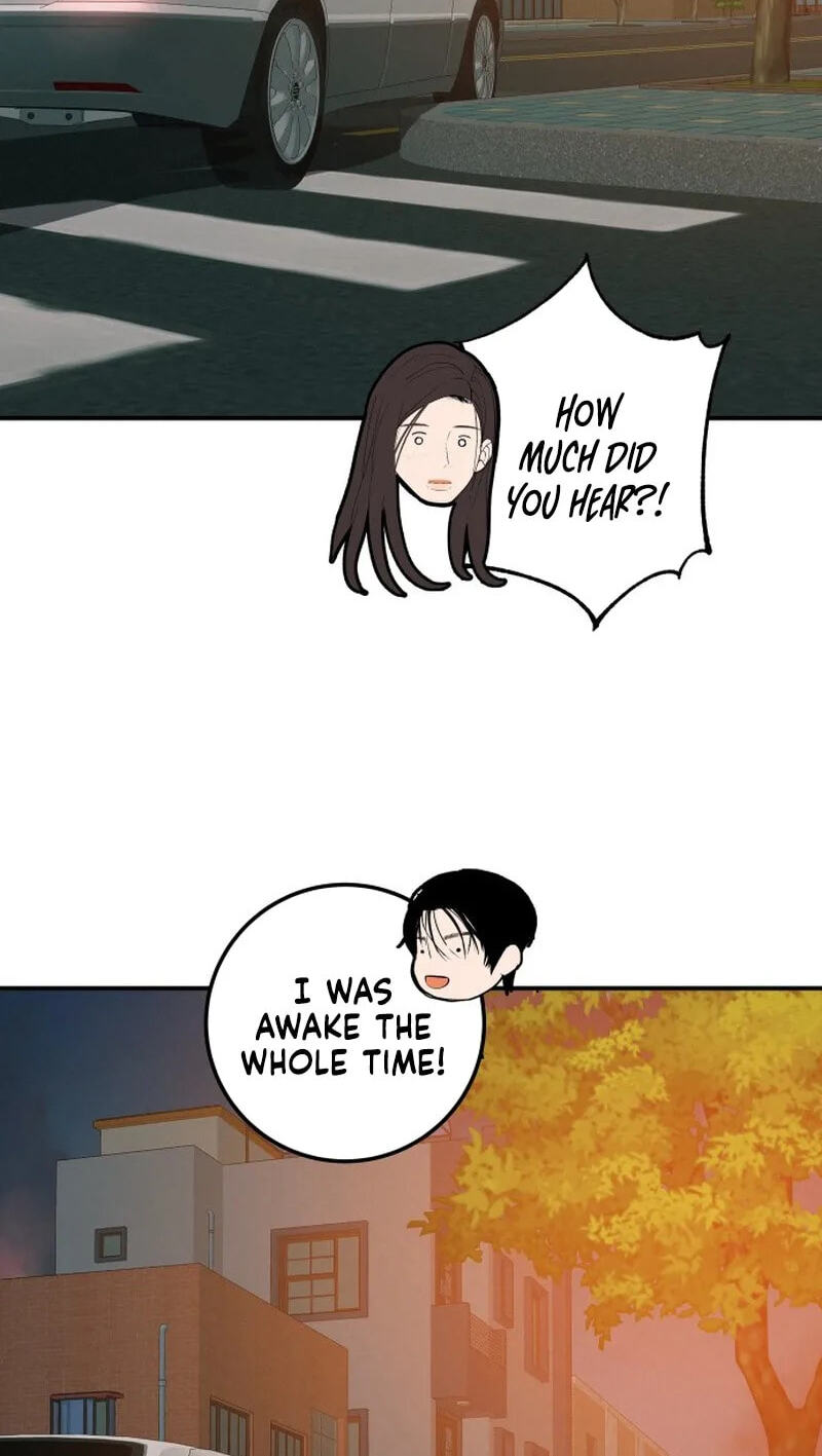 Radiant Rewind Chapter 129 page 95 - 