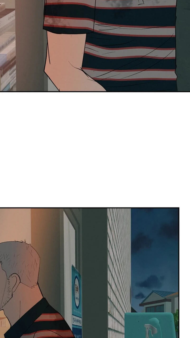 Radiant Rewind Chapter 129 page 99 - 