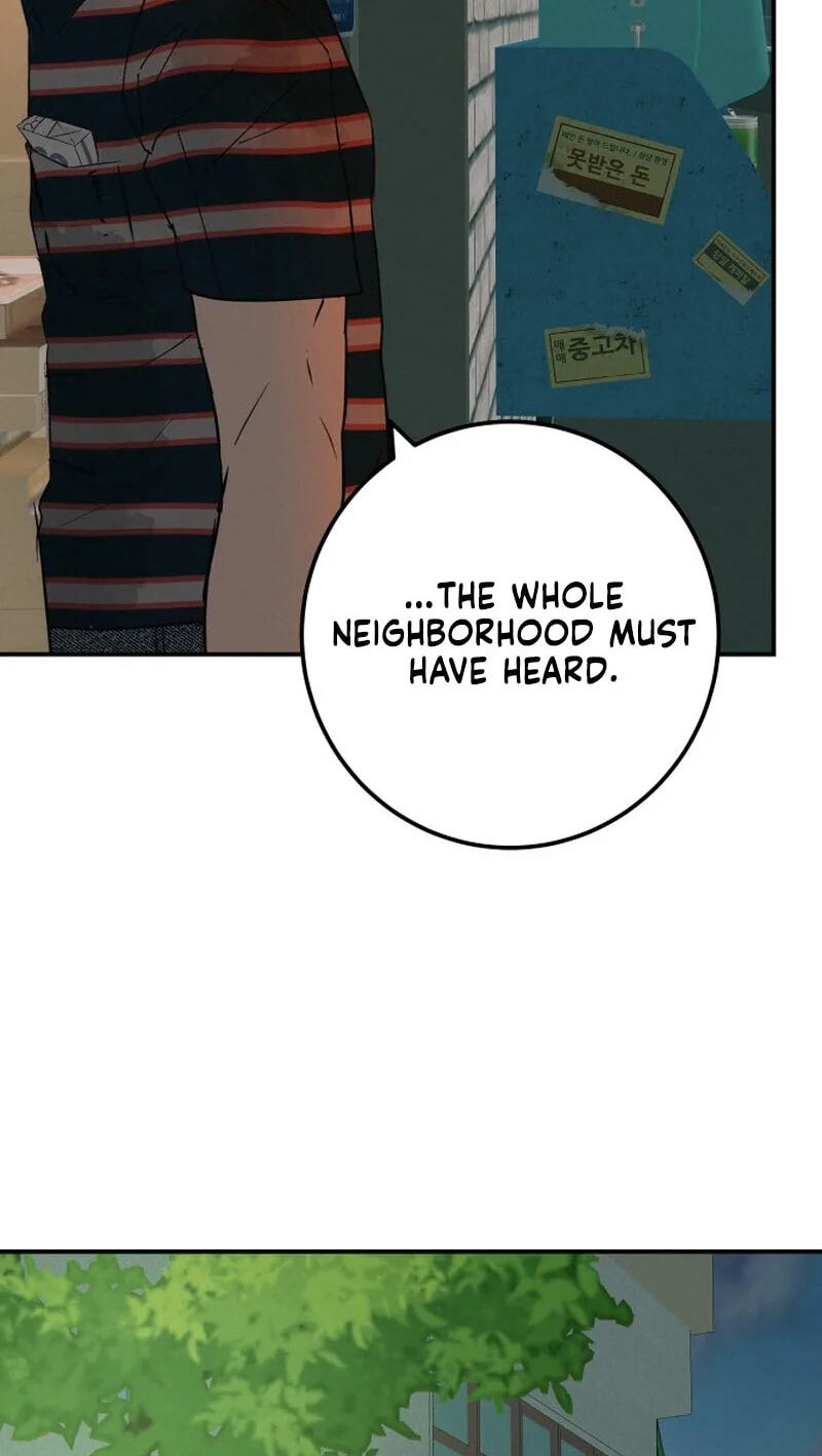 Radiant Rewind Chapter 129 page 100 - 