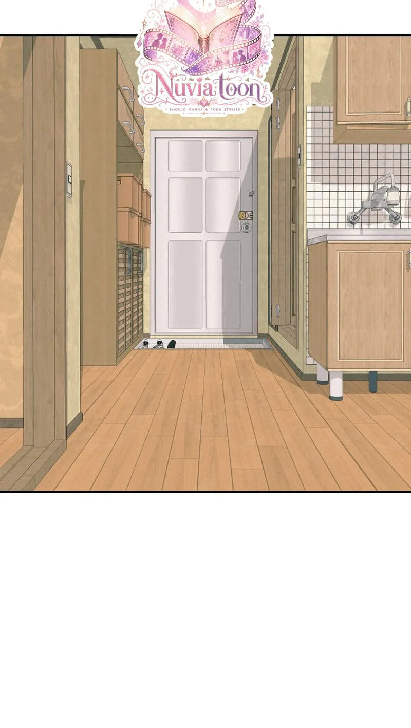 Radiant Rewind Chapter 130 page 2 - 