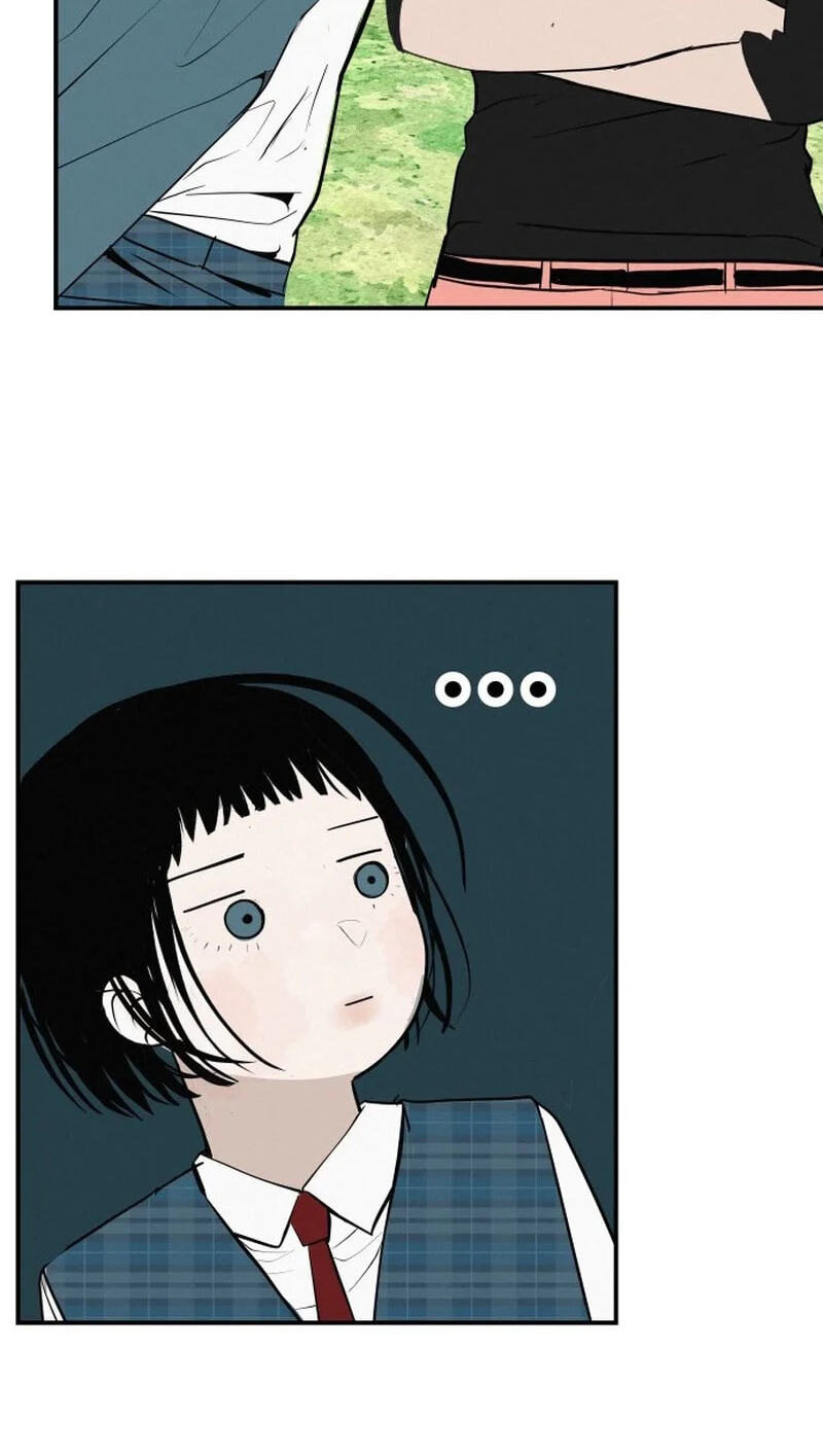 Radiant Rewind Chapter 130 page 108 - 