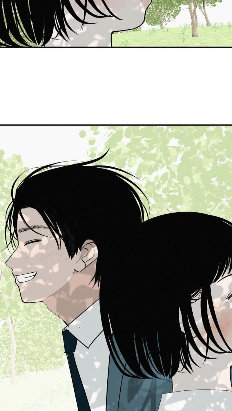 Radiant Rewind Chapter 130 page 111 - 