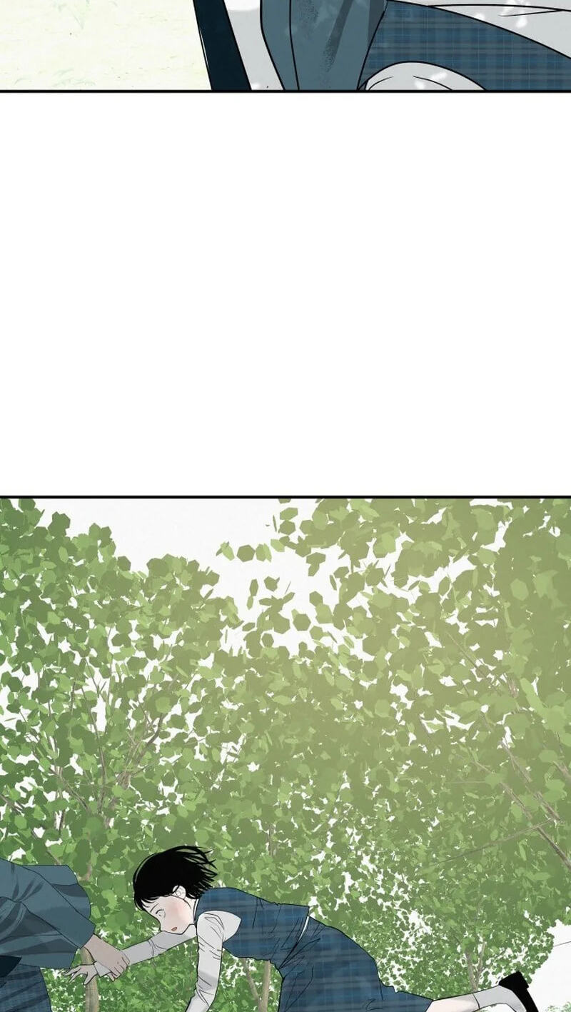 Radiant Rewind Chapter 130 page 112 - 
