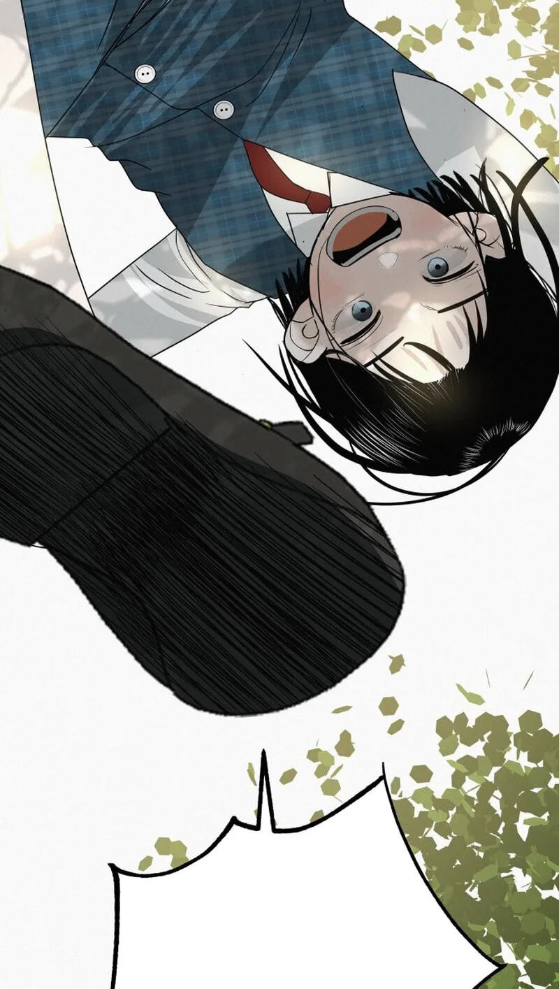 Radiant Rewind Chapter 130 page 114 - 