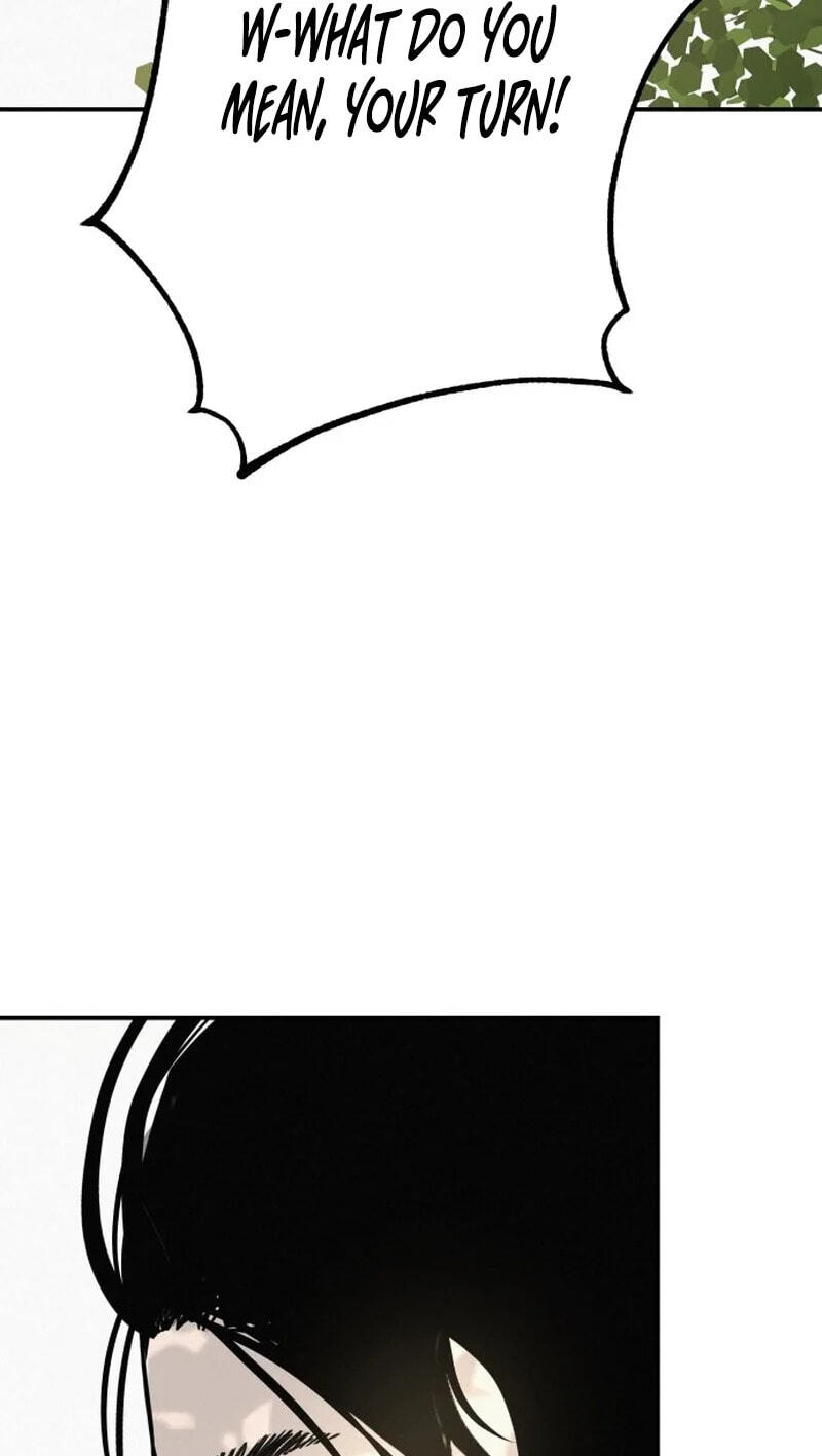 Radiant Rewind Chapter 130 page 115 - 