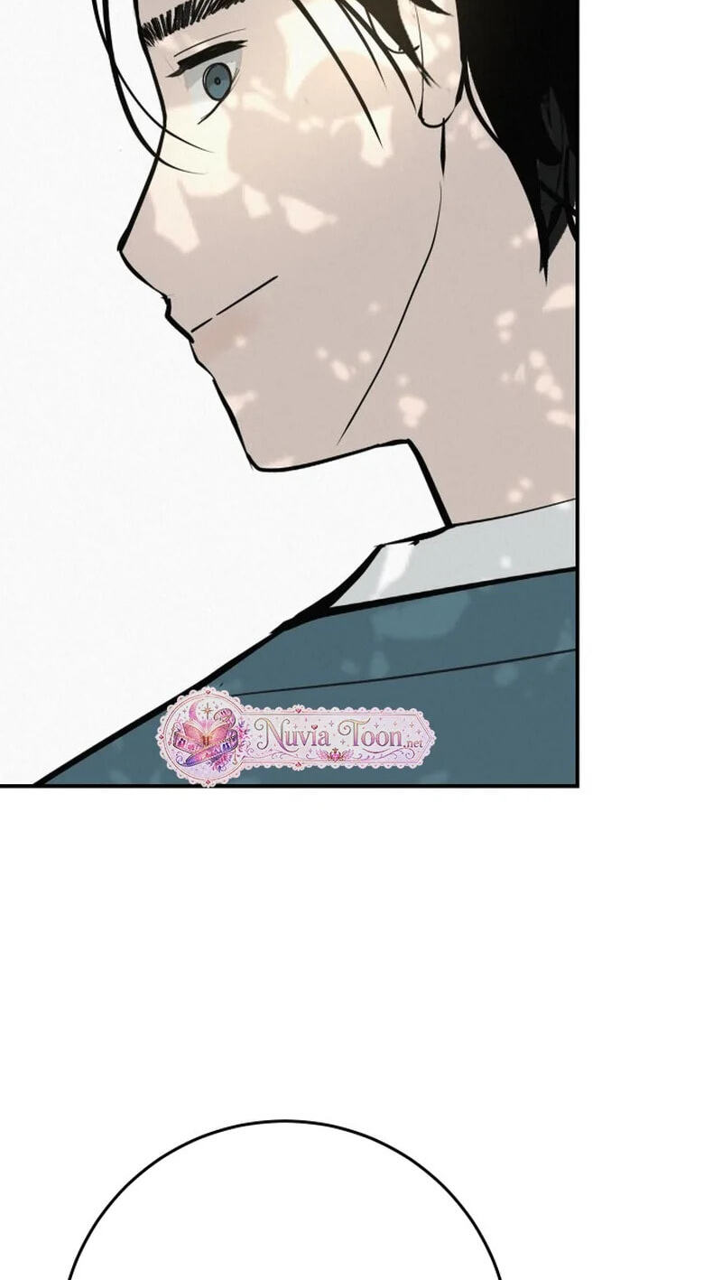 Radiant Rewind Chapter 130 page 116 - 