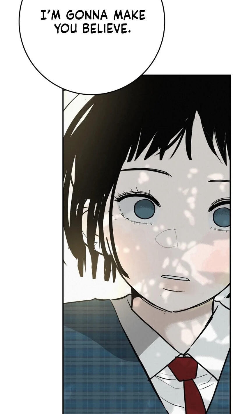 Radiant Rewind Chapter 130 page 117 - 