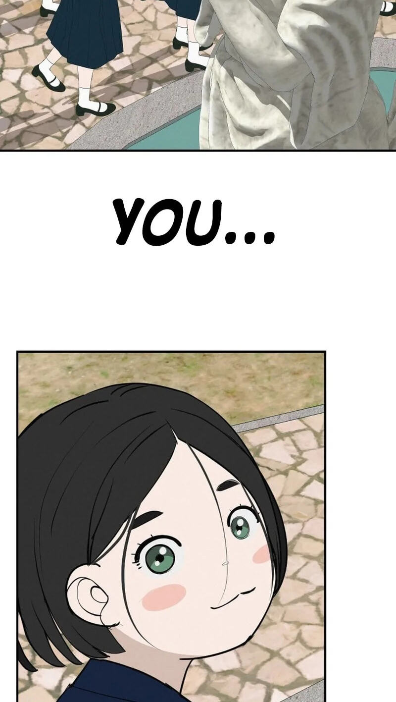Radiant Rewind Chapter 130 page 119 - 