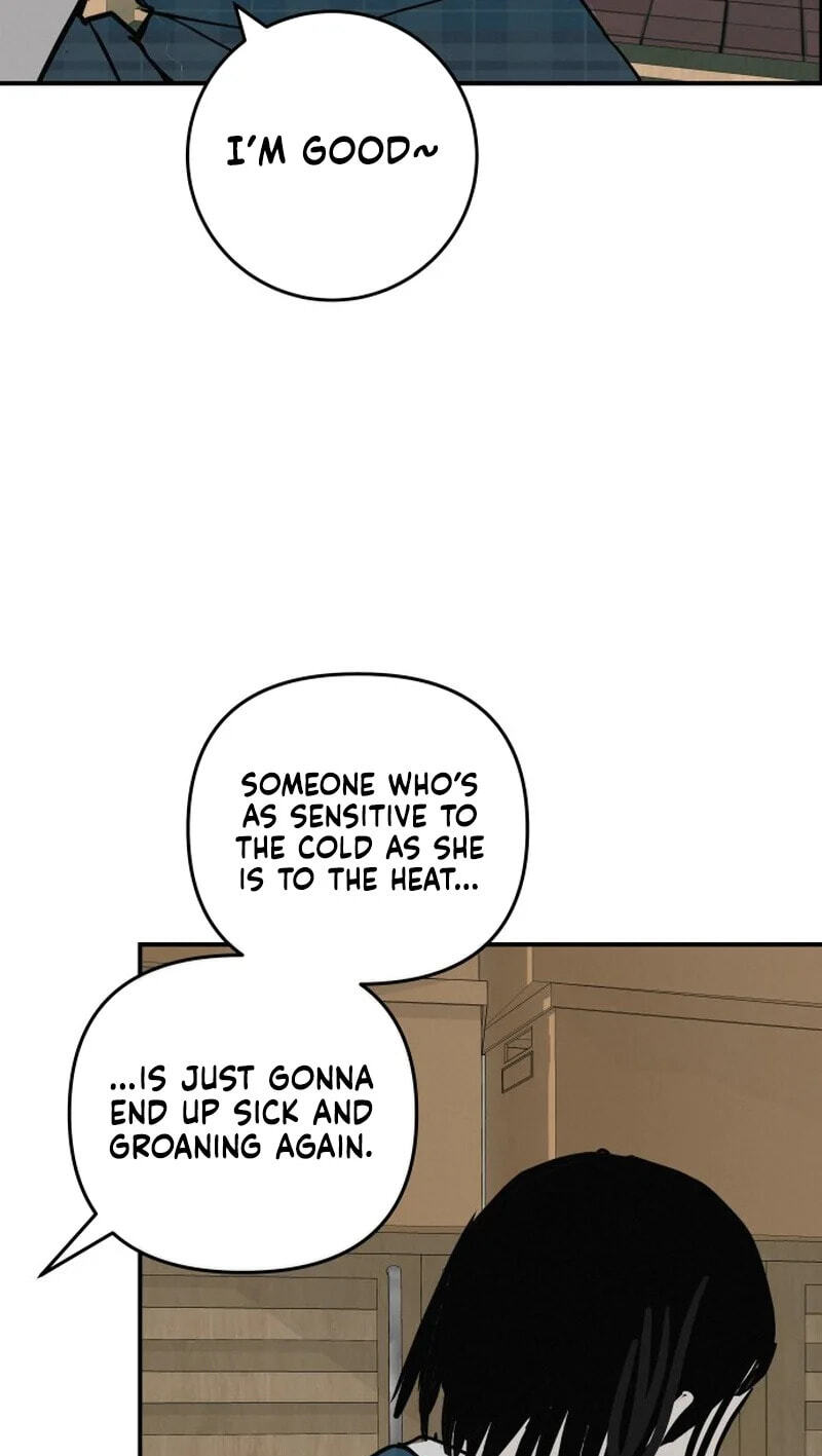 Radiant Rewind Chapter 130 page 13 - 