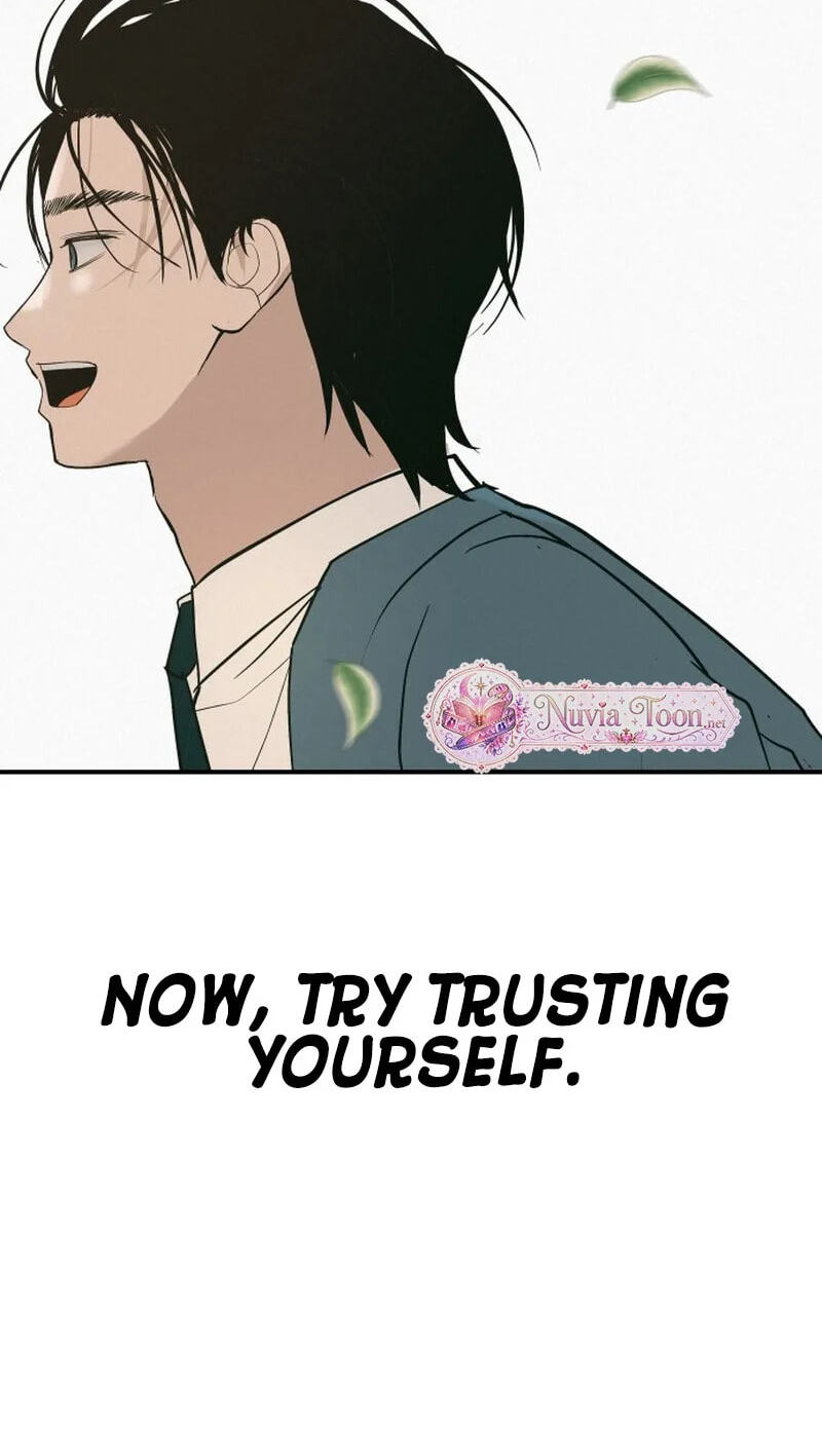 Radiant Rewind Chapter 130 page 123 - 