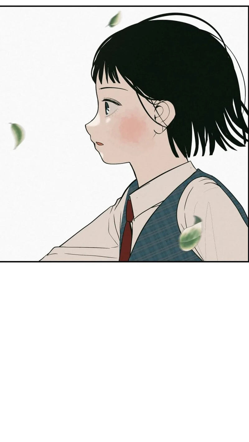 Radiant Rewind Chapter 130 page 124 - 