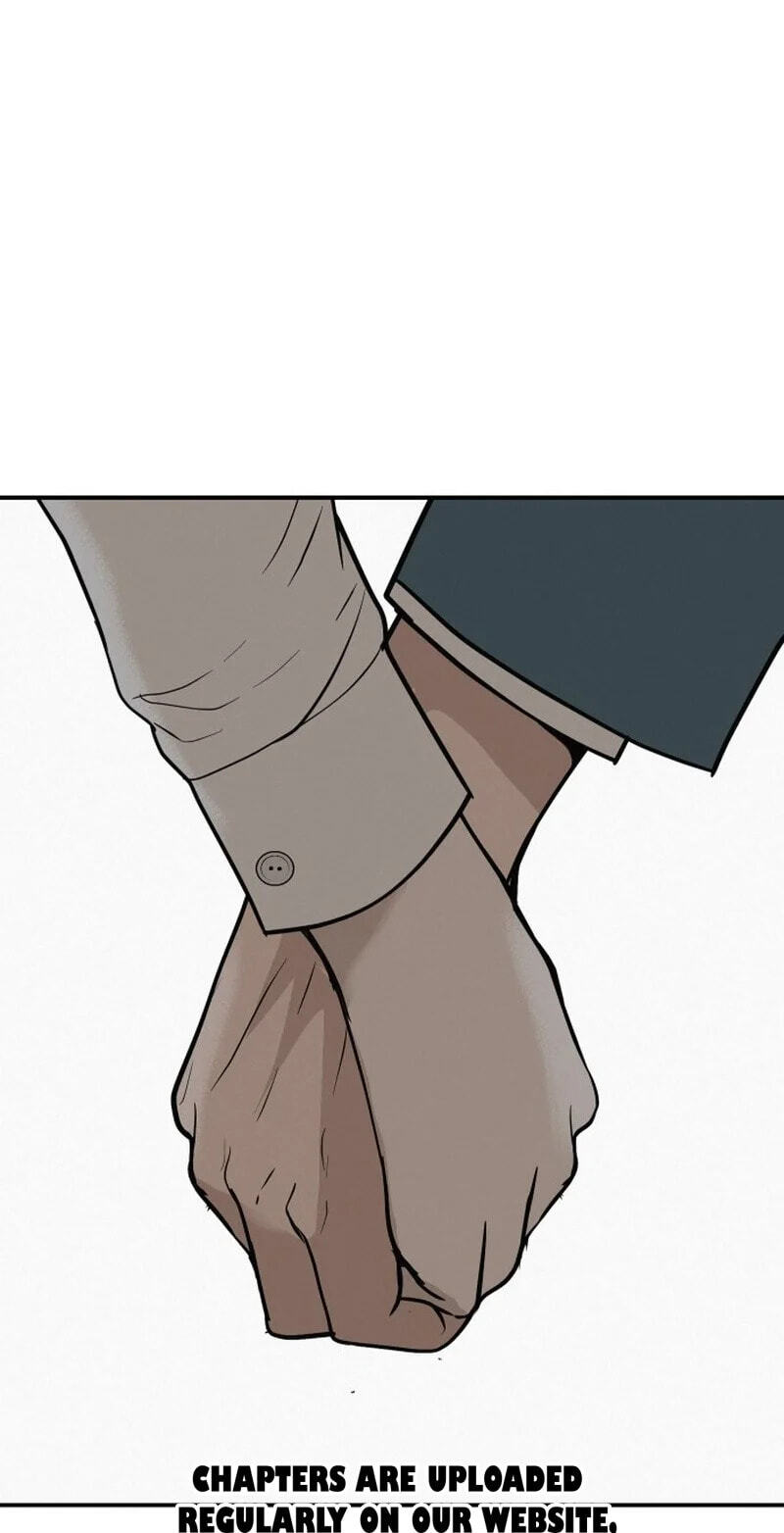Radiant Rewind Chapter 130 page 129 - 