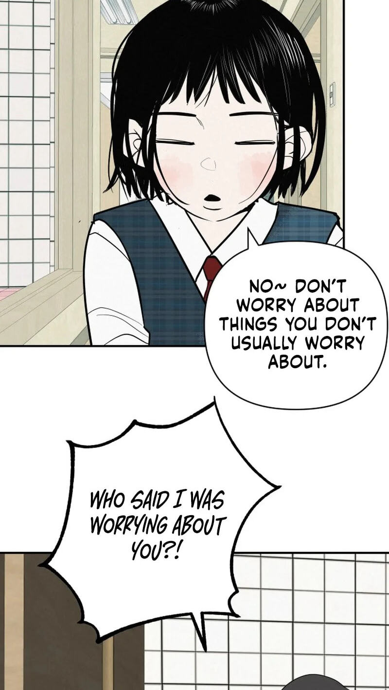 Radiant Rewind Chapter 130 page 16 - 