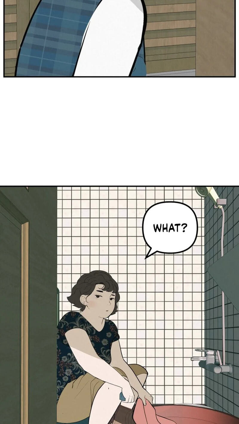 Radiant Rewind Chapter 130 page 20 - 